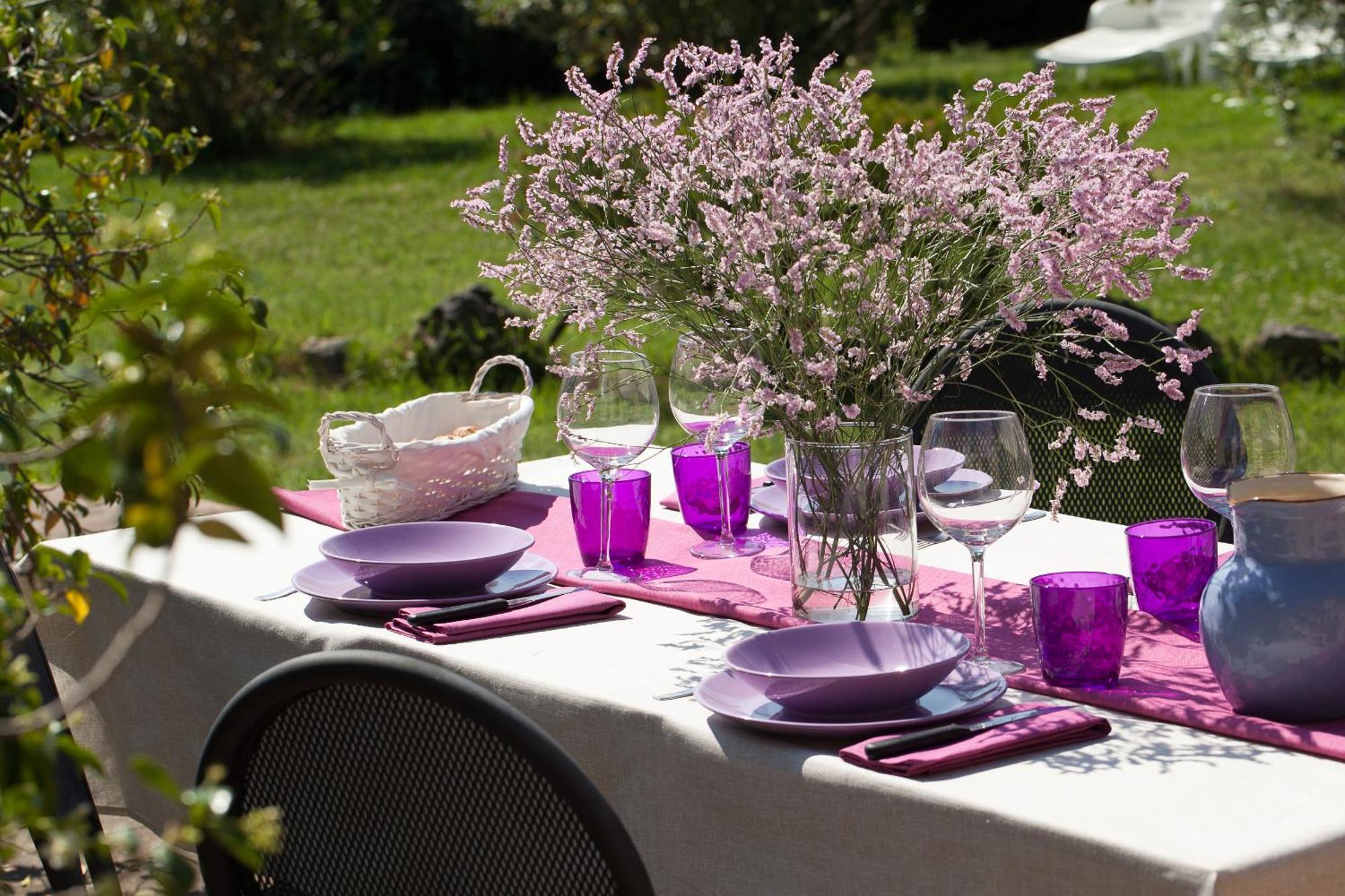 Il Vecchio Mulino Toscana Radicondoli Bilik gambar